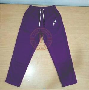 Vêtements de travail médicaux Pro-Flex, extensibles et dynamiques, uniformes infirmiers pour hommes et femmes - Product Image 3