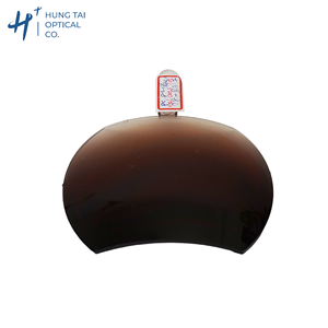 Gafas de sol deportivas de nailon, fabricante ISO9001, venta al por mayor - Product Image 1