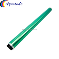Tambores OPC de Larga Duración para Konica Minolta C250 C252 C300 C352 7440 7450