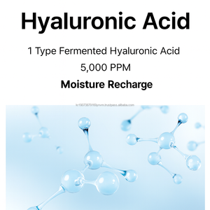 Hàn Quốc chăm sóc da ba yếu tố tăng trưởng EGF FGF <span class=keywords><strong>IGF</strong></span> collagen tăng Ampoule phát sáng da OEM ODM - Product Image 6