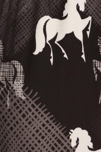 Leggings de sport respirants pour femmes, taille haute, pour fitness et yoga, anti-humidité, prix de gros - Product Image 3