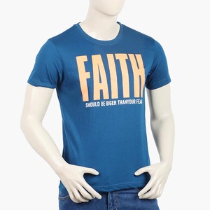 เสื้อยืดโอเวอร์ไซส์พิมพ์ลายภาพขนาดใหญ่ตามสั่ง แฟชั่นส่วนบุคคล พร้อมพิมพ์ดิจิทัล - เสื้อยืด DTG - Product Image 3