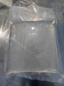 Agua de Coco Congelada NFC, Calidad Premium de Exportación - Product Image 1