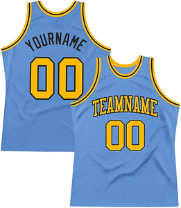 High Quality Digital Print Custom Basketball Jersey Comfortable V-Neck Top Unique Panel Designs Plus Size Options Quick Dry - Product Image 5
