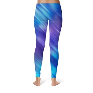 Wholesale Any Color Quality Design Tummy Fit Yoga Pants OEM Custom Fitness Women Yoga <b>Leggings</b> <b>with</b> <b>Pocket</b> - Product Image 6