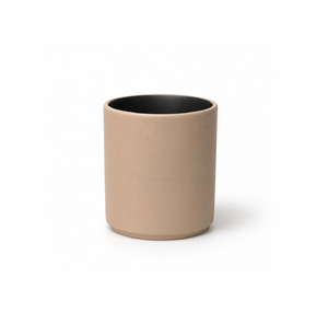 Mug de style japonais en gros, tasse à café en céramique personnalisée, petite tasse à thé finition mate - Product Image 1