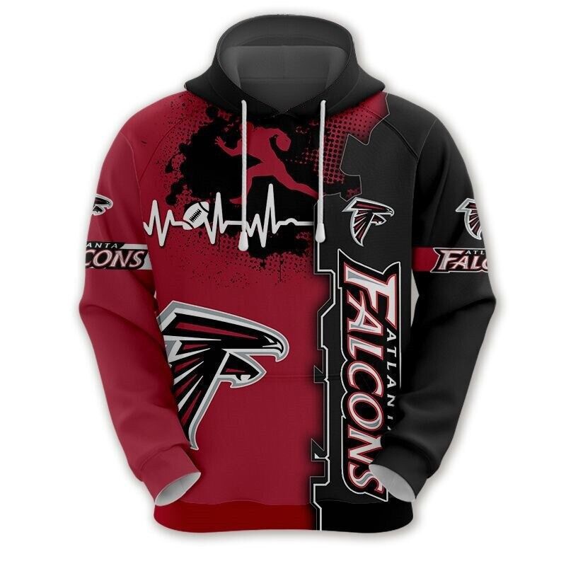 Falcons