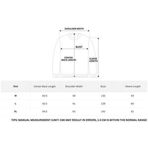 Sweat à capuche zippé pour homme en polaire 100% coton, à manches longues, chaud et doux, pour l'extérieur - Product Image 5