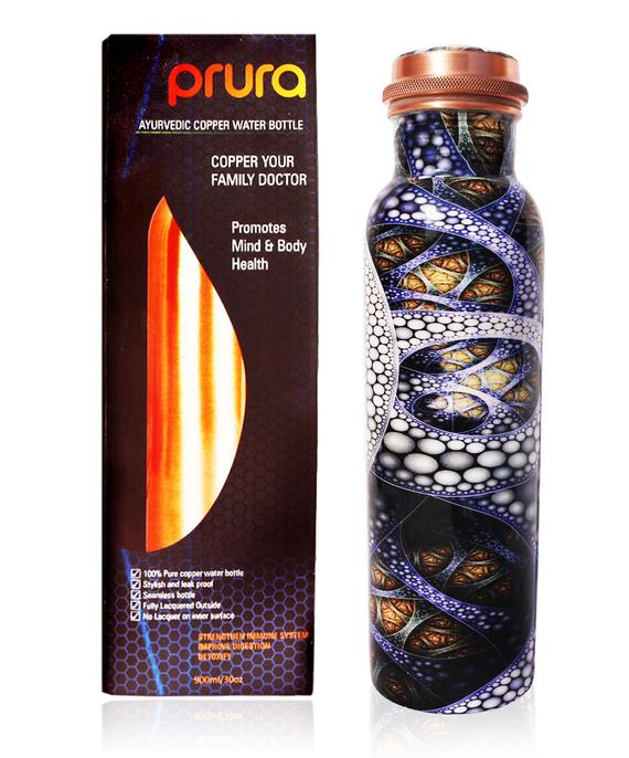 Comme le montre l'image