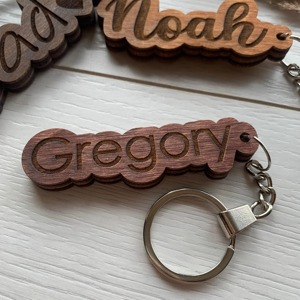 Urban Fashion Wooden <b>Key</b> <b>Chains</b> Modern Design Wooden <b>Key</b> <b>Chains</b> Hand Crafted Wooden <b>Key</b> <b>Chains</b> Wholesale Factory Item Use Wooden - Product Image 6