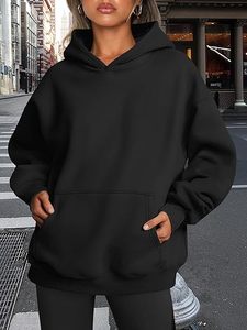 Sudaderas con Logotipo Personalizado, Impresión por Transferencia Térmica de Gran Peso, Sudaderas Lisas para Hombre, Sublimación, 100% Poliéster, Sudaderas con Capucha Unisex - Product Image 2