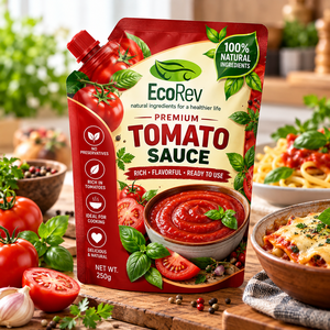 Hot sale Premium Vegetable Soup 100g Natural Ingredients Made With Real Vegetables No Preservatives Chemical Free - Product Image 5