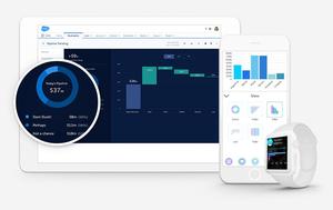 การพัฒนาแอปพลิเคชันมือถือสำหรับการจัดการและจองพื้นที่สำนักงานยุคใหม่ พร้อมการบูรณาการ CRM เพื่อโซลูชันสถานที่ทำงานอัจฉริยะ - Product Image 3