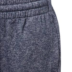 Shorts de course pour hommes, haute qualité, séchage rapide, shorts de fitness en coton molletonné, shorts d'entraînement, logo et design personnalisés de haute qualité, OEM - Product Image 4