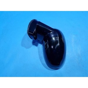 Espejo Retrovisor Izquierdo Usado para Grandeur/Azera 8760539062 - Product Image 2