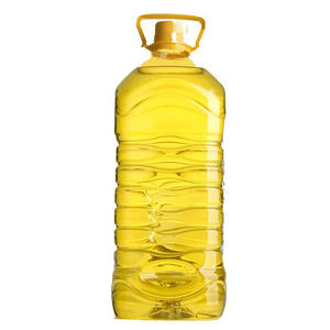 Proveedor de aceite de girasol puro a granel con calidad de exportación y precio mayorista competitivo - Product Image 2