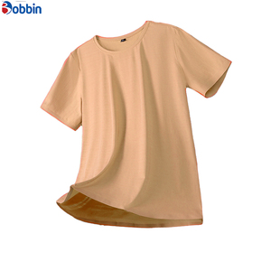 Camisetas de Moda para Hombre, Tallas Grandes, 100% Algodón, Camisetas con Estampado, Camisetas de Verano de Manga Corta y Transpirables - Product Image 4