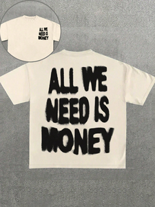T-shirt sans manches sport élégant pour homme en polyester/coton, séchage rapide et respirant, vêtements de sport d'été pour homme - Product Image 3