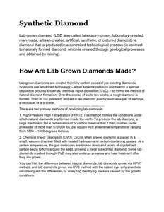 แหวนแต่งงาน/หมั้นเพชรทรงลูกแพร์ วินเทจ ทองคำขาว 14k เพชรเจียระไนจาก IGI/GIA Lab Grown สำหรับผู้ชายและผู้หญิง เหมาะสำหรับเป็นของขวัญในวันครบรอบ - Product Image 5