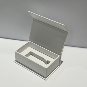 Poudre de peptide pharmaceutique OEM 30 mg - Product Image 3