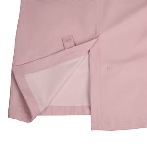 SIDDIQUI HOSINEX Professional <b>Equestrian</b> Uniform Horse Riding Apparel Spandex/Cotton/Polyester Lightweight Eco-Friendly Custom - Product Image 6