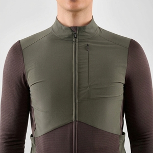 New Arrival Breathable Lightweight Quick Dry 100% Polyester Short <b>Sleeve</b> <b>Cycling</b> Fashion <b>Jerseys</b> for <b>Men</b>/Women - Product Image 3