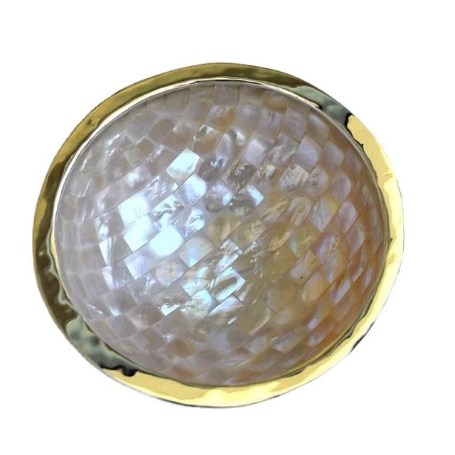 ธรรมชาติ