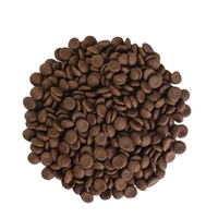 Alimento para Perros y Gatos con Sabor a Pollo, Fórmula Natural Completa y Equilibrada, Alto en Proteínas, Fabricante de Marca Privada OEM ODM, Exportación