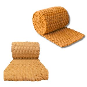 Tapete de Fibra de Coco Tejido a Mano, Tapete de Palma, Geotextil para Jardinería y Aplicaciones de Conservación del Suelo, Más Vendido - Product Image 1