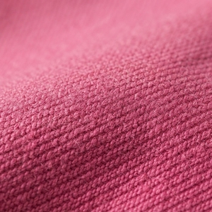 Pantalones cortos cómodos para mujer, pantalones cortos de uso diario para mujer, pantalones cortos deportivos para mujer, pantalones cortos para correr, pantalones cortos de gimnasio para mujer, pantalones cortos de entrenamiento para mujer - Product Image 5