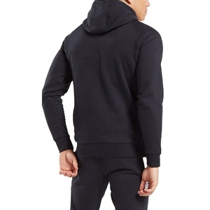 New Men Apparel <b>Design</b> <b>Services</b> for Tracksuits Oversized Plain Tracksuits - Product Image 3