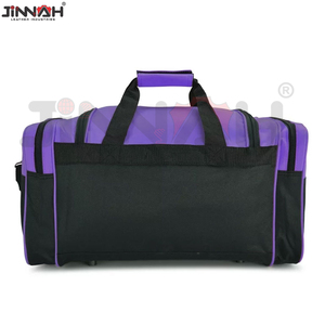 Bolsa Deportiva Unisex de Alta Calidad, Nueva Llegada, Fabricada en Pakistán, la Más Solicitada por los Clientes - Product Image 4