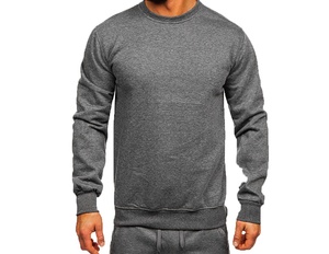 Wholesale Custom design Running Jackets Four Way Stretch Sportswear Zip Pockets Lightweight <b>Polyester</b> <b>Tracksuit</b> Men - Product Image 4