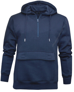 Nouvel ensemble de survêtement décontracté coupe-vent pour homme, idéal pour le fitness, la gym et la course à pied - Product Image 3