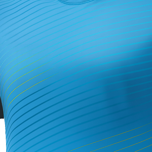 Custom Sublimated Baseball Softball Uniform Set Wholesale Blank Baseball Jersey Shirts Pants Unisex Team Sportswear OEM Short - Product Image 3