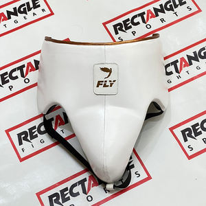 Nuevo Set de Entrenamiento y Sparring Fly, Hecho a Medida, de Cuero Profesional, Último Modelo, Set de Boxeo Fly Súper Cómodo, Set de Kickboxing Fly - Product Image 2