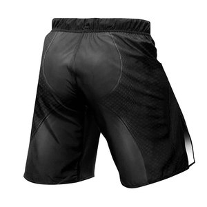Créez votre propre logo, shorts MMA pour hommes, séchage rapide, respirants, shorts MMA pour hommes les plus vendus - Product Image 6