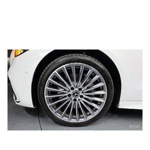 Mercedes-Benz Classe C C300 AMG Line Mai 2022 45 601 km Norme d'émission Euro V Boîte de vitesses automatique Volant à gauche Caméra de recul - Product Image 5