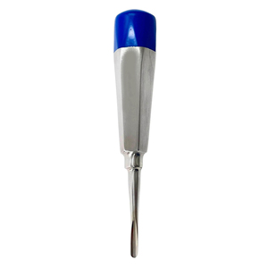 Elevadores Dentales, Herramientas de Extracción Dental, Grado Quirúrgico Premium, Fabricante de Pakistán, Calidad Premium y Descuentos por Volumen - Product Image 4