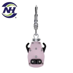 ผู้ชื่นชอบความปลอดภัยกลางแจ้งอุปกรณ์ขึ้นขั้นลง - Product Image 4