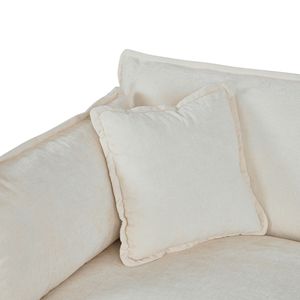 Divani da Soggiorno 2187-BEIGE-2P Sinistro e Destro - Product Image 5