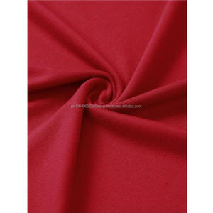 Camiseta Elástica de Alta Calidad para Hombre, Talla Grande, 100% Algodón, Diseño en Blanco, Ropa Deportiva para Fitness, Impresión por Sublimación Personalizada - Product Image 5