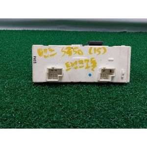 ECUs et modules informatiques d'occasion de classe S A2229006008 - Product Image 2