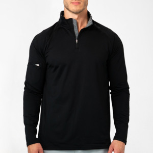 Gilet et pull sans manches en molleton 100 % coton pour homme et femme – Respirant, confortable et tricoté – Meilleur prix hiver - Product Image 2
