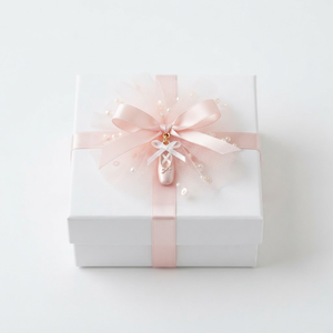 Ruban en satin rose poudré 6 mm simple face personnalisable, rouleau de 350 mètres pour cadeaux de mariage, faveurs de baby shower, emballage de boutique de beauté - Product Image 1