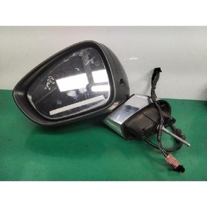 Espejo Retrovisor Izquierdo Usado para Mini Hatch - Product Image 3