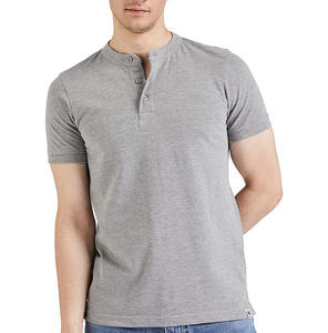 Nueva Camiseta Oversize para Hombre, Algodón Grueso, Estilo Urbano, Camiseta con Estampado Personalizado, Proveedor al por Mayor, Moda 2026 - Product Image 1