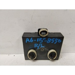 ECUs y Módulos de Computación Usados A6 4G8959795J - Product Image 1