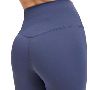Leggings pour femmes à faible MOQ, leggings de yoga de haute qualité, vêtements de fitness pour femmes - Product Image 5