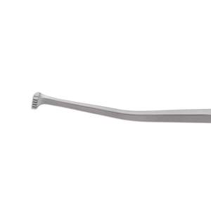 Retractor Abdominal de Acero de Alto Rendimiento Perman Stille Modelo DC-S-9, Juego de Instrumentos para Cirugía General, Precio Económico, OEM ODM - Product Image 1